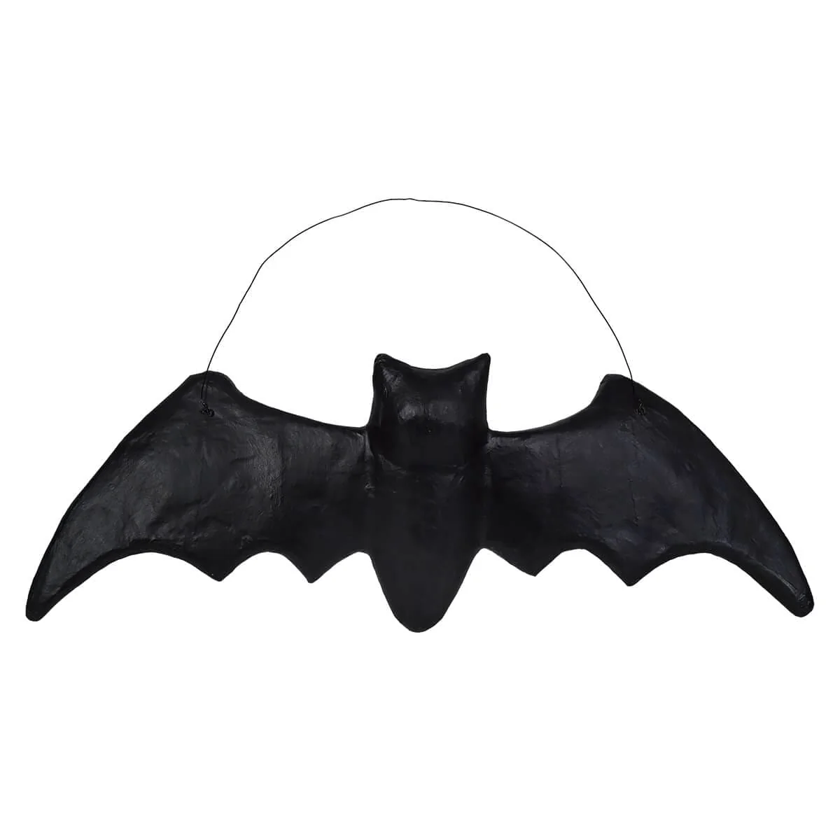 Large Skeleton Bat - Image 2