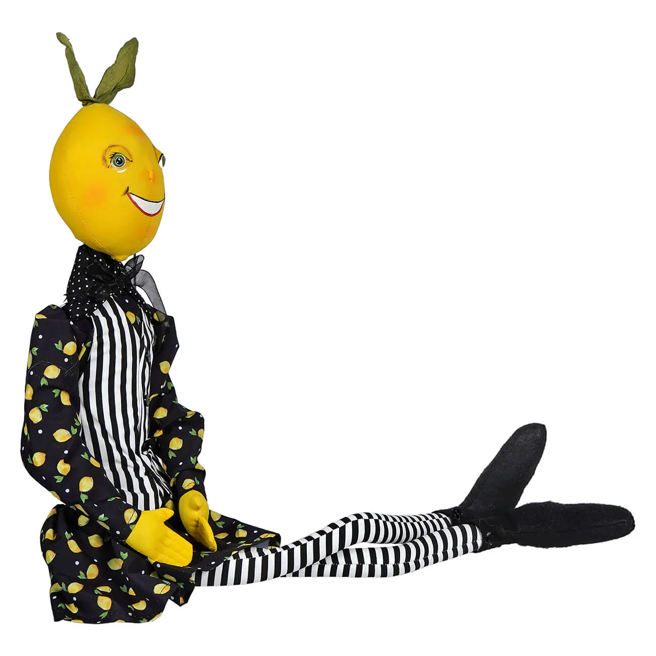 Lenora Lemon - Image 2