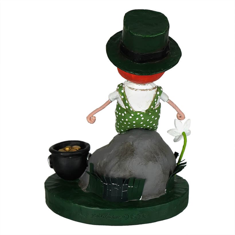 Leprechaun Boy - Image 2