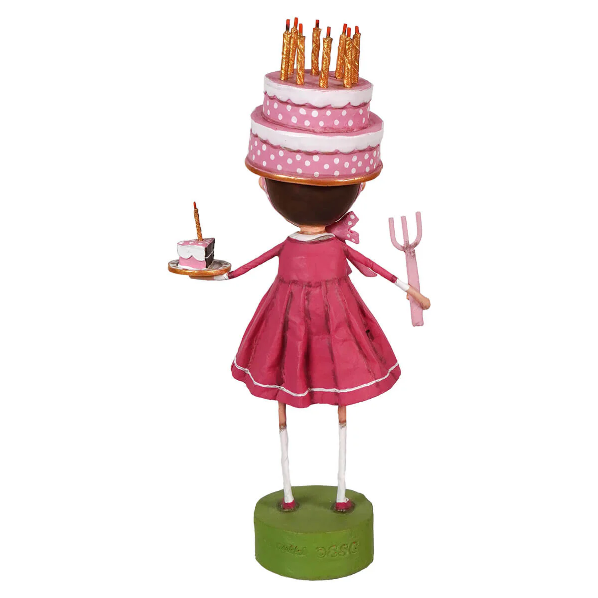 Let's Eat Cake - Image 3