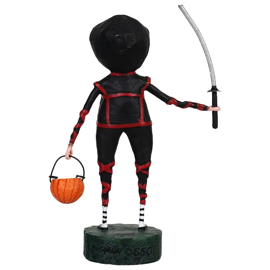 L'il Ninja - Image 3