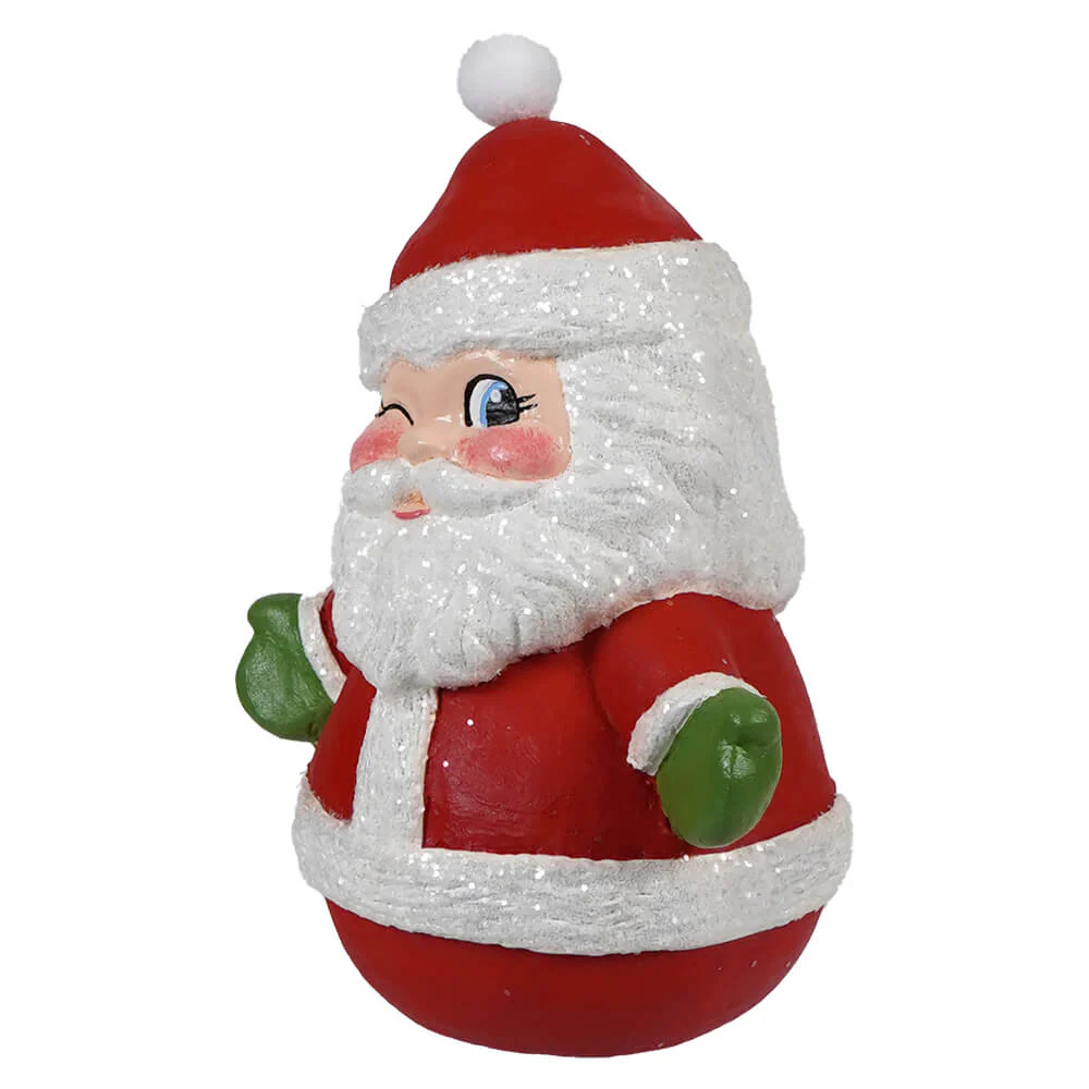 Lil Santa Claus - Image 2