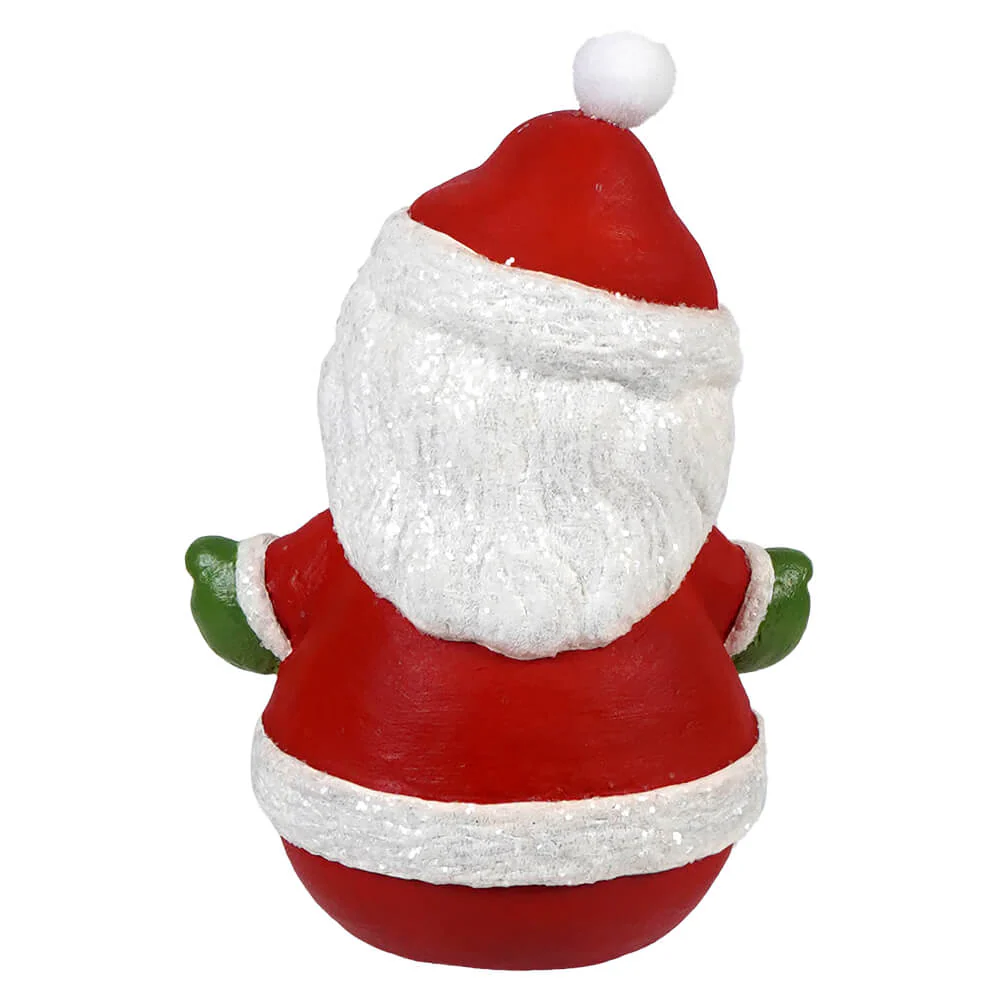 Lil Santa Claus - Image 3
