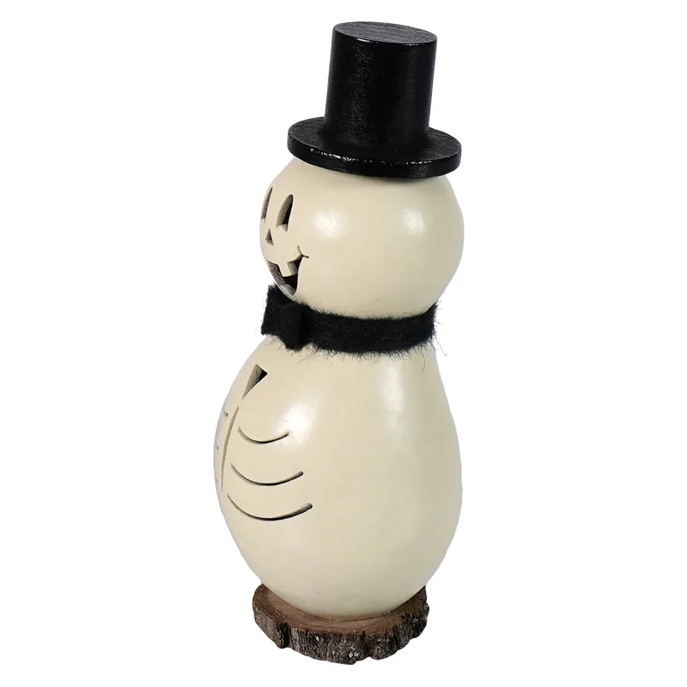 Lil Skully the Skeleton Gourd - Image 2