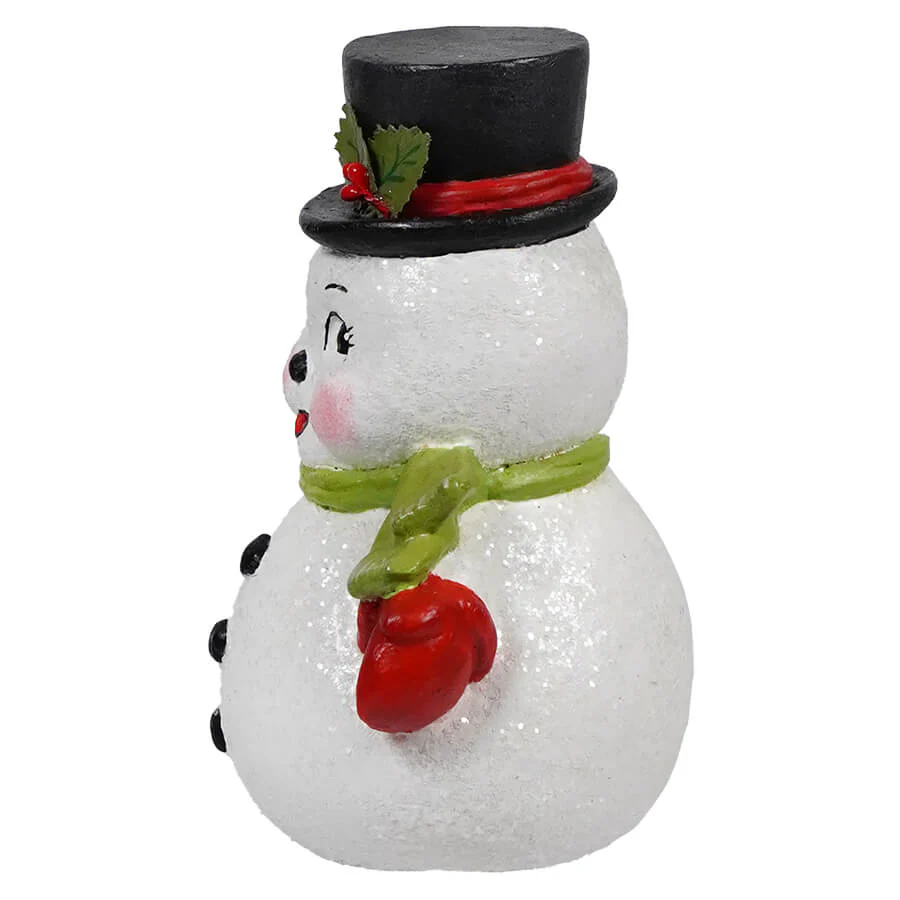Lil Snowman - Image 2