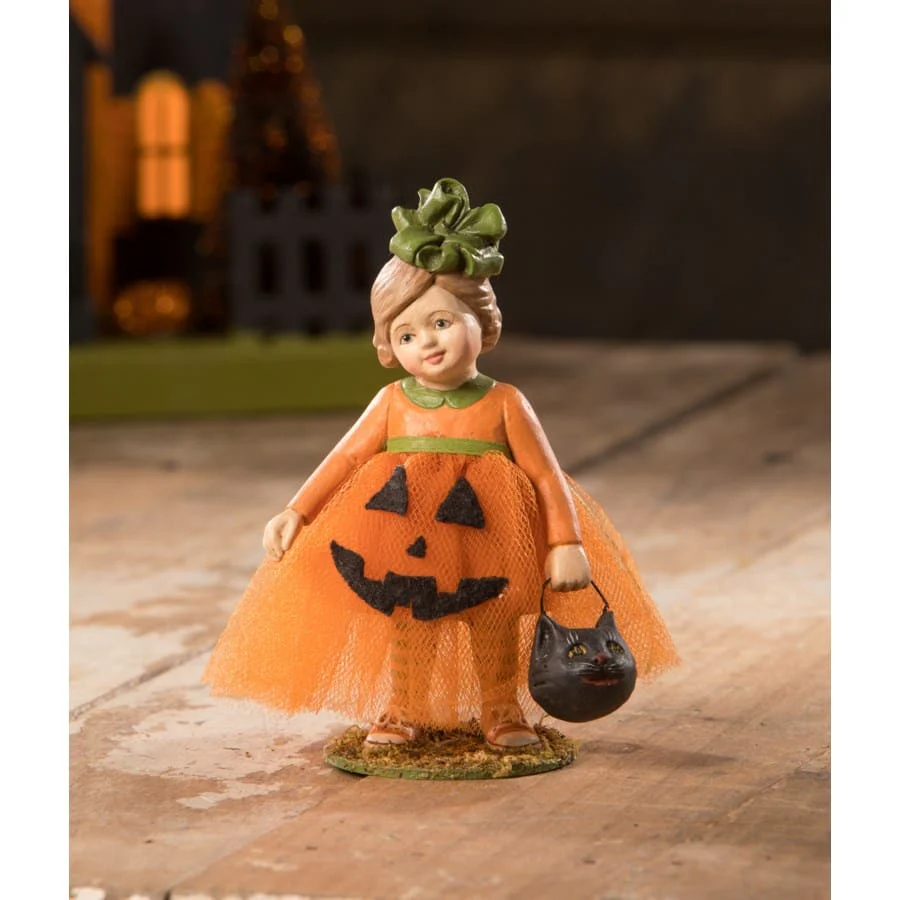 Little Pun-kin - Image 2