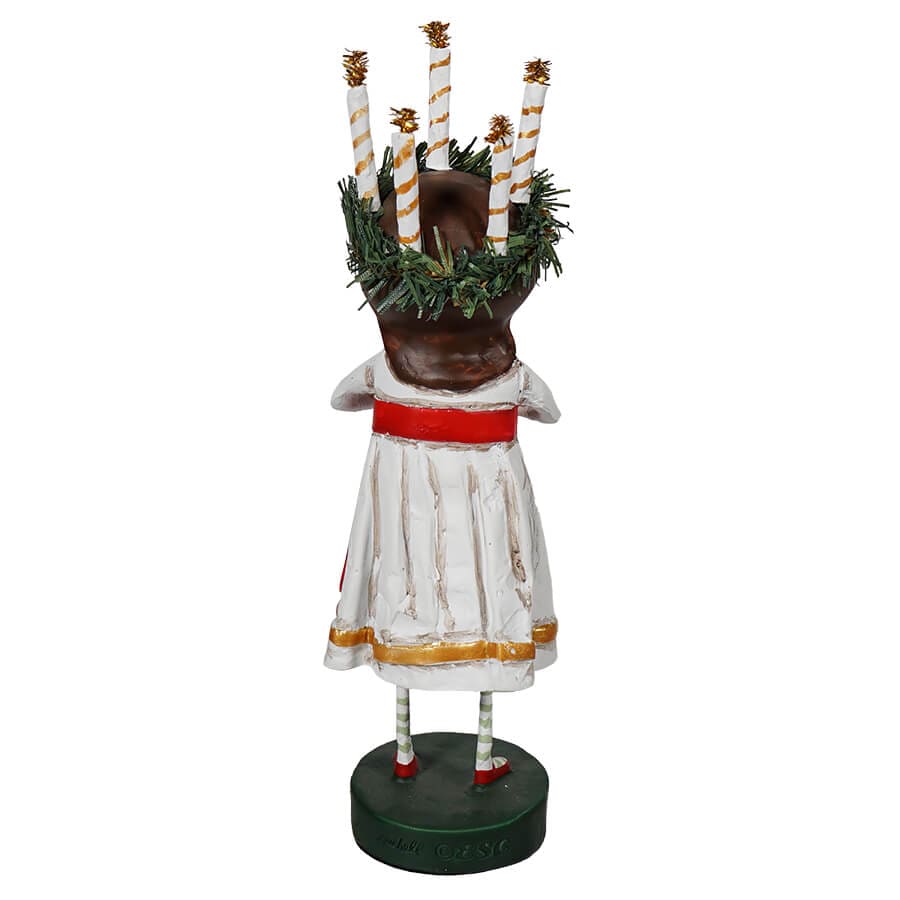Lucia - Image 2