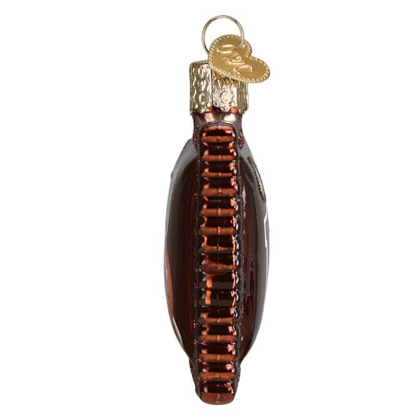 M&M's Milk Chocolate Ornament - Image 2
