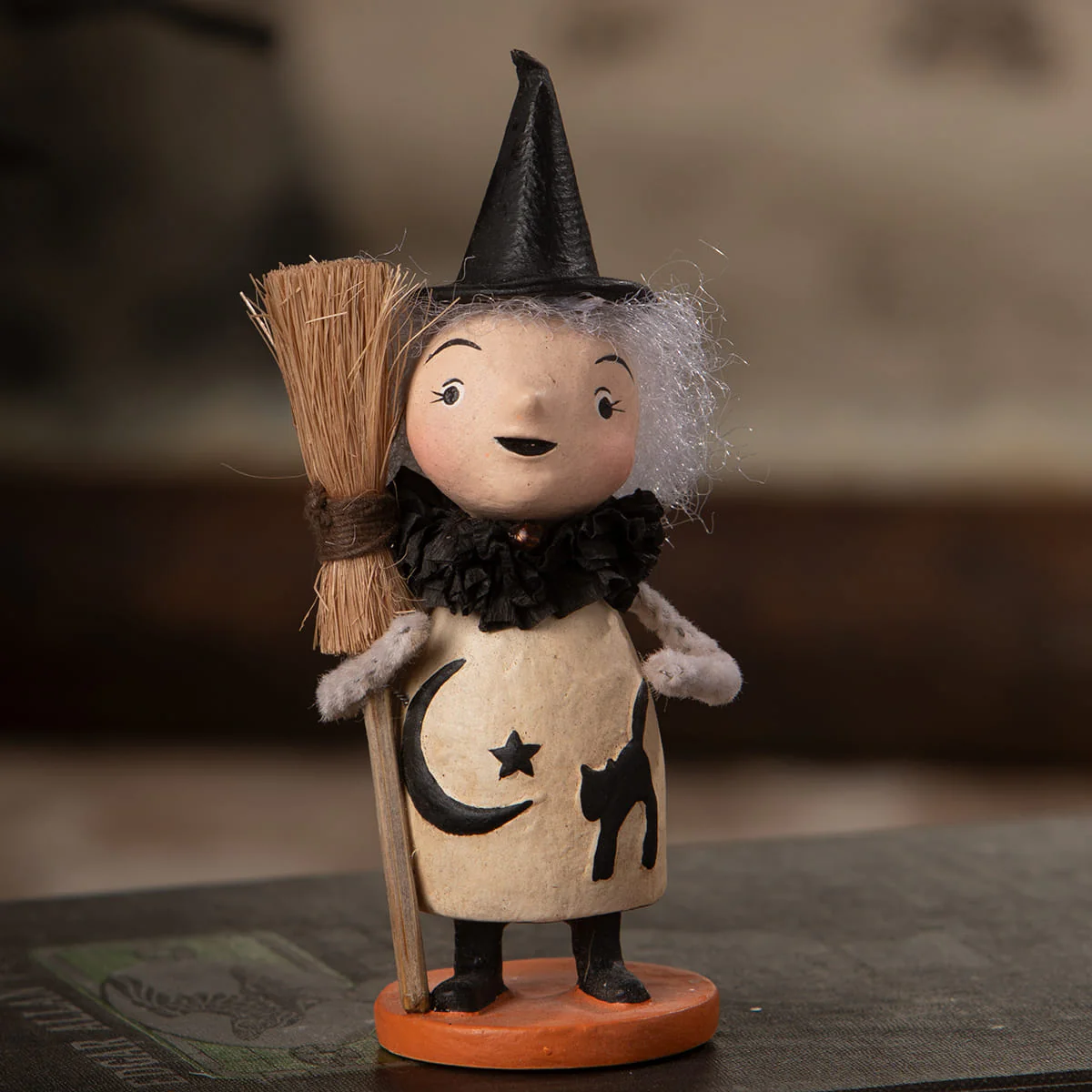 Mabel Moonspell - Image 2