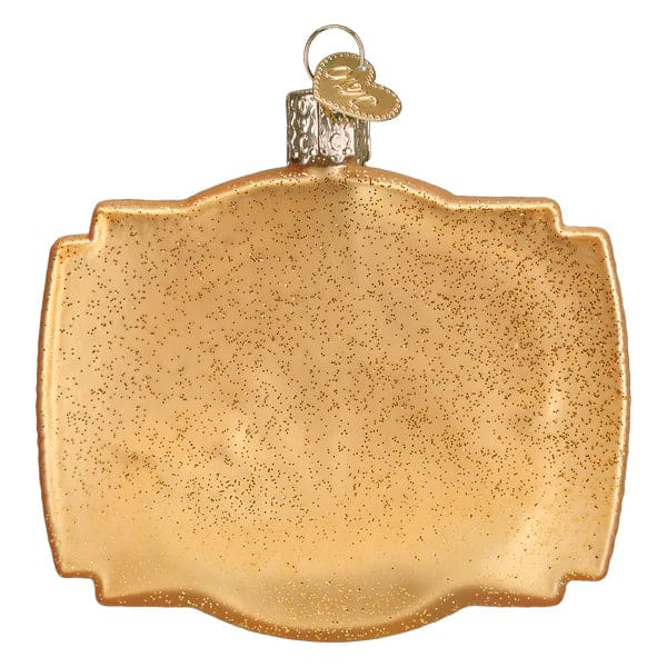 Man Cave Ornament - Image 3