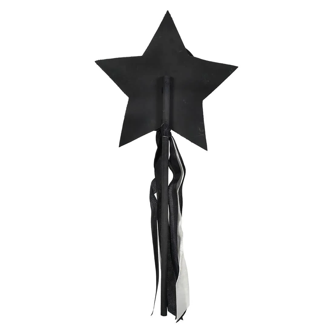 Man On The Moon Star Wand - Image 2