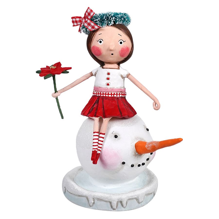 Merry And Bright