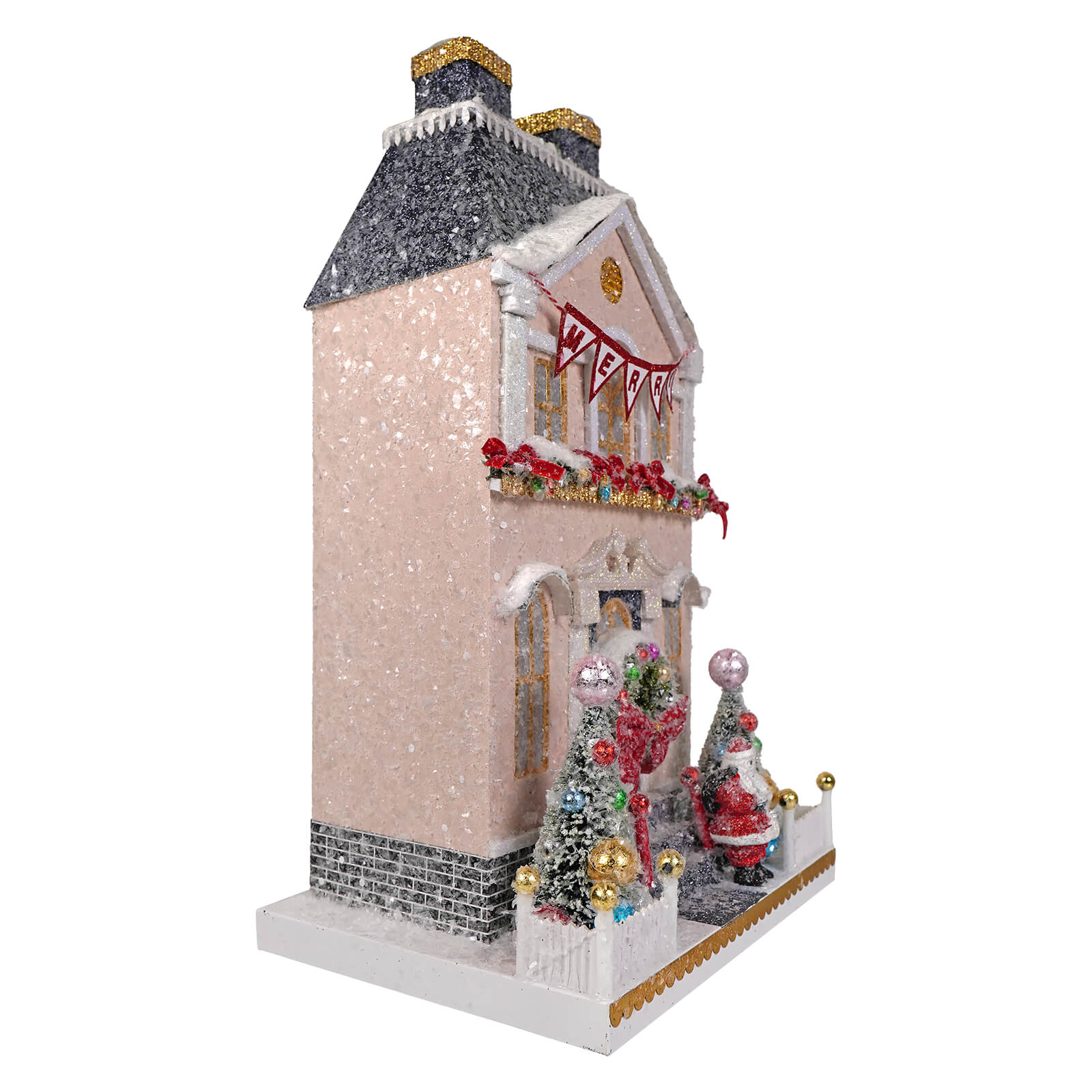 Merry Manor - Image 2