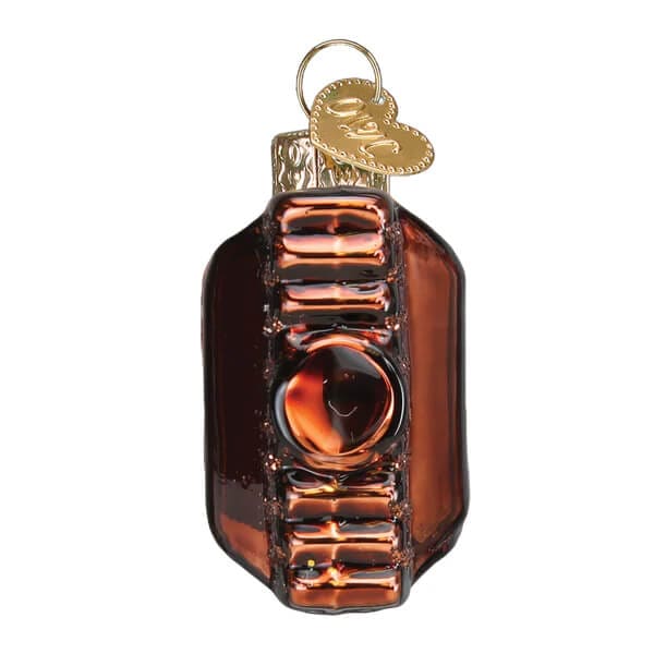 Milky Way Ornament - Image 2