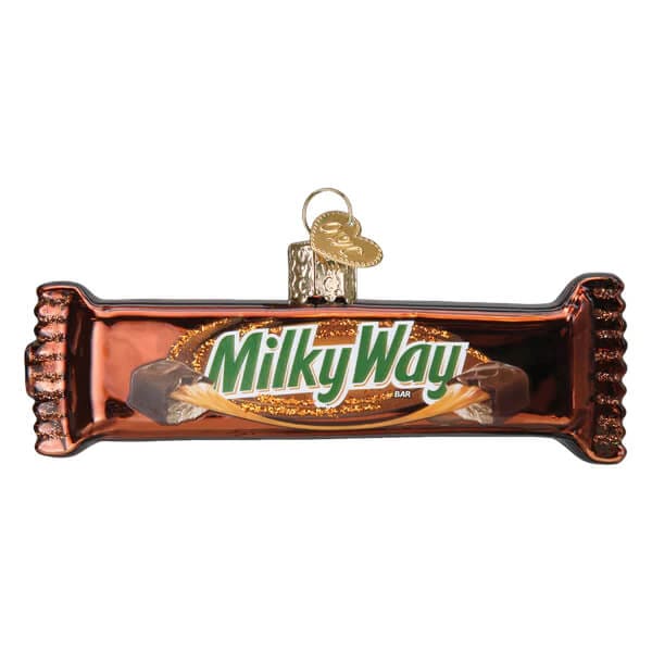 Milky Way Ornament - Image 3
