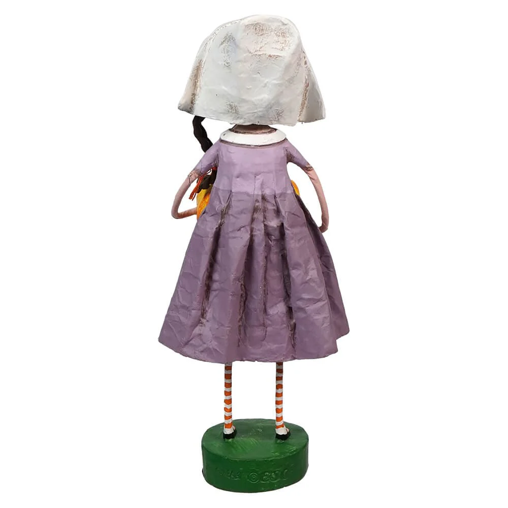 Molly Mayflower - Image 2
