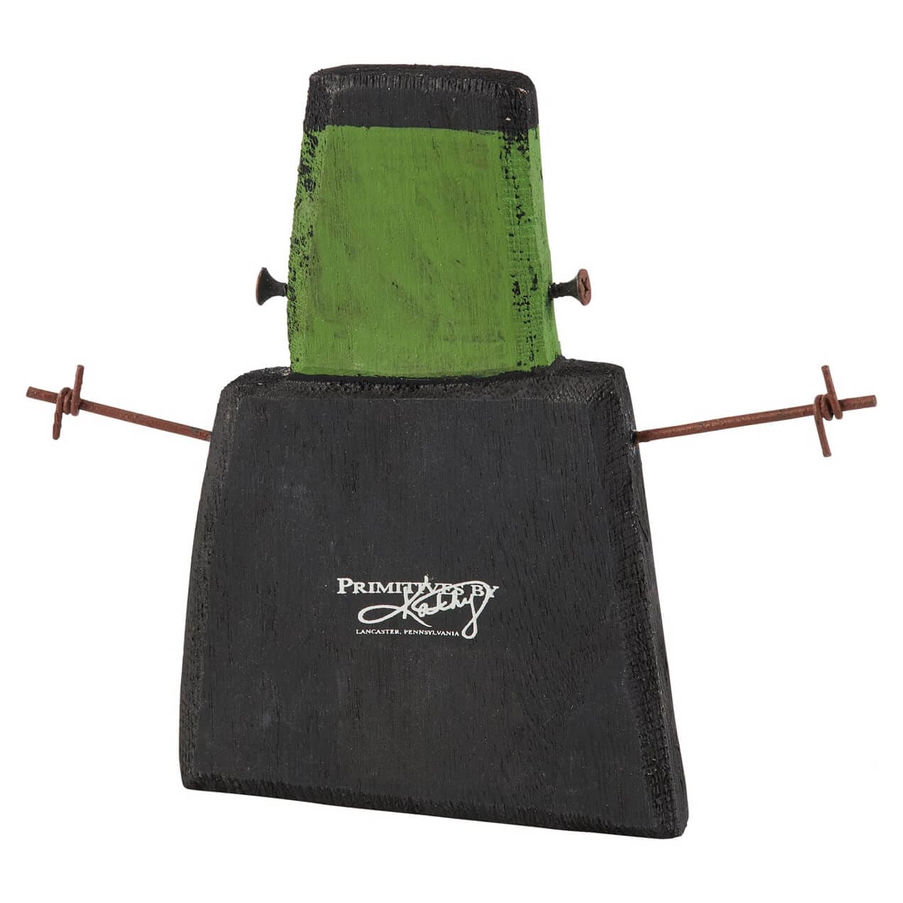 Monster Chunky Sitter - Image 2
