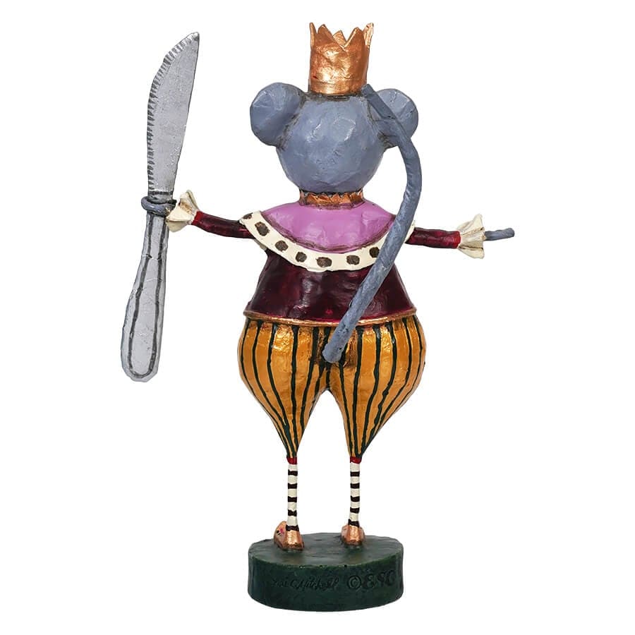 Mouse King - Image 2