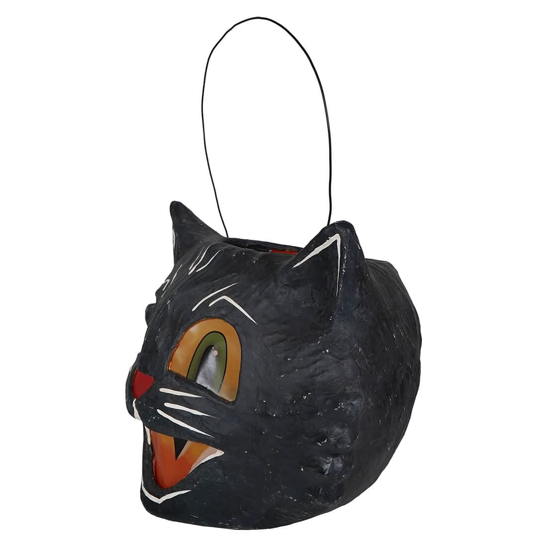 Mr. Cool Cat Bucket - Image 2