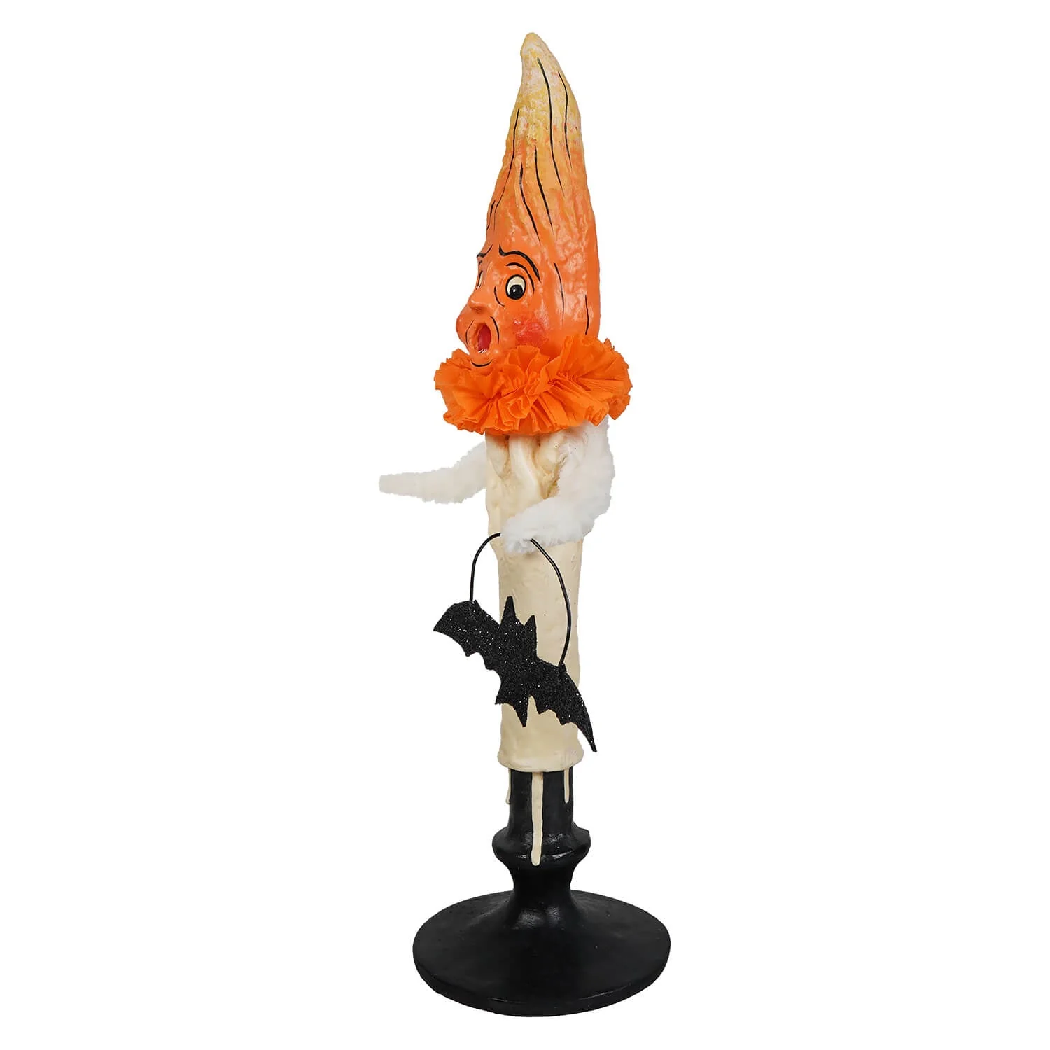 Mr. Flame - Image 2
