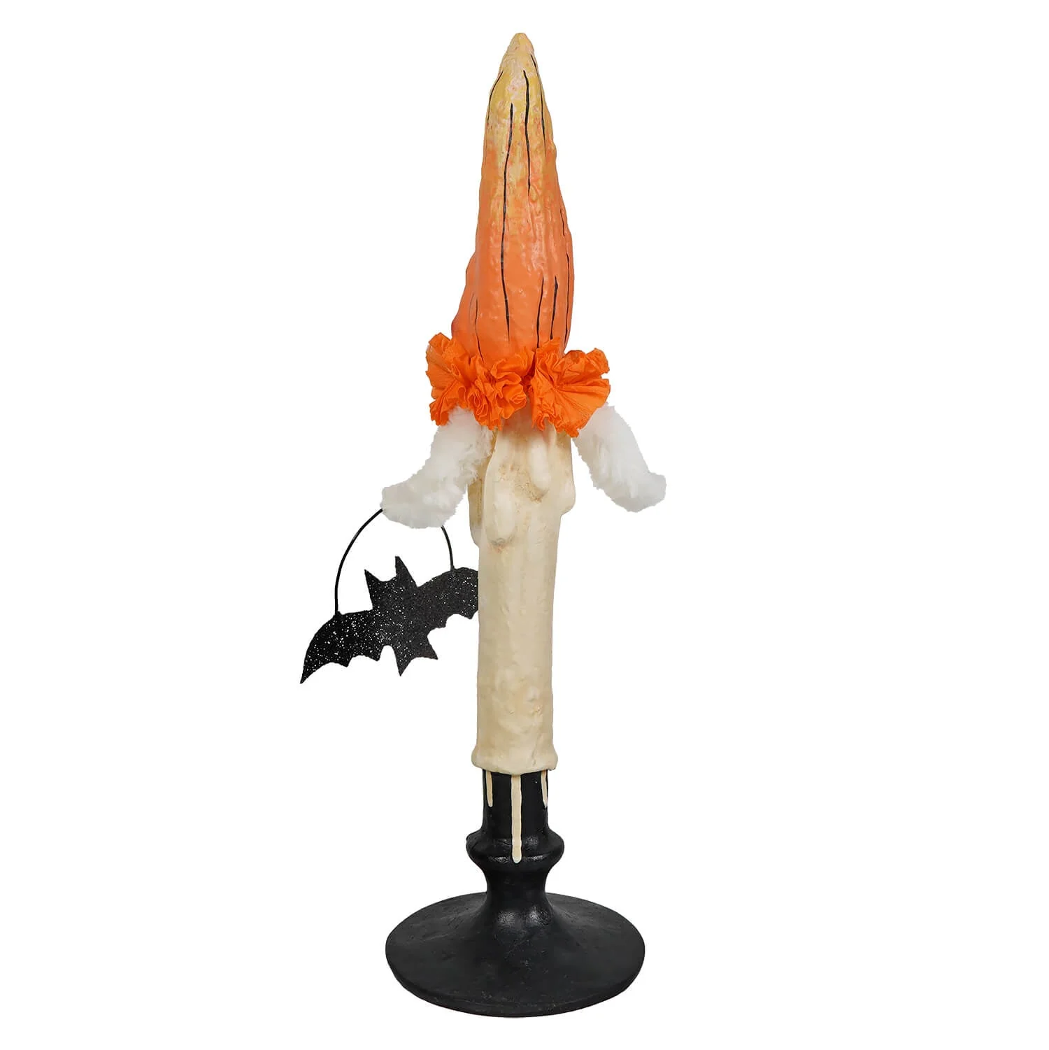 Mr. Flame - Image 3