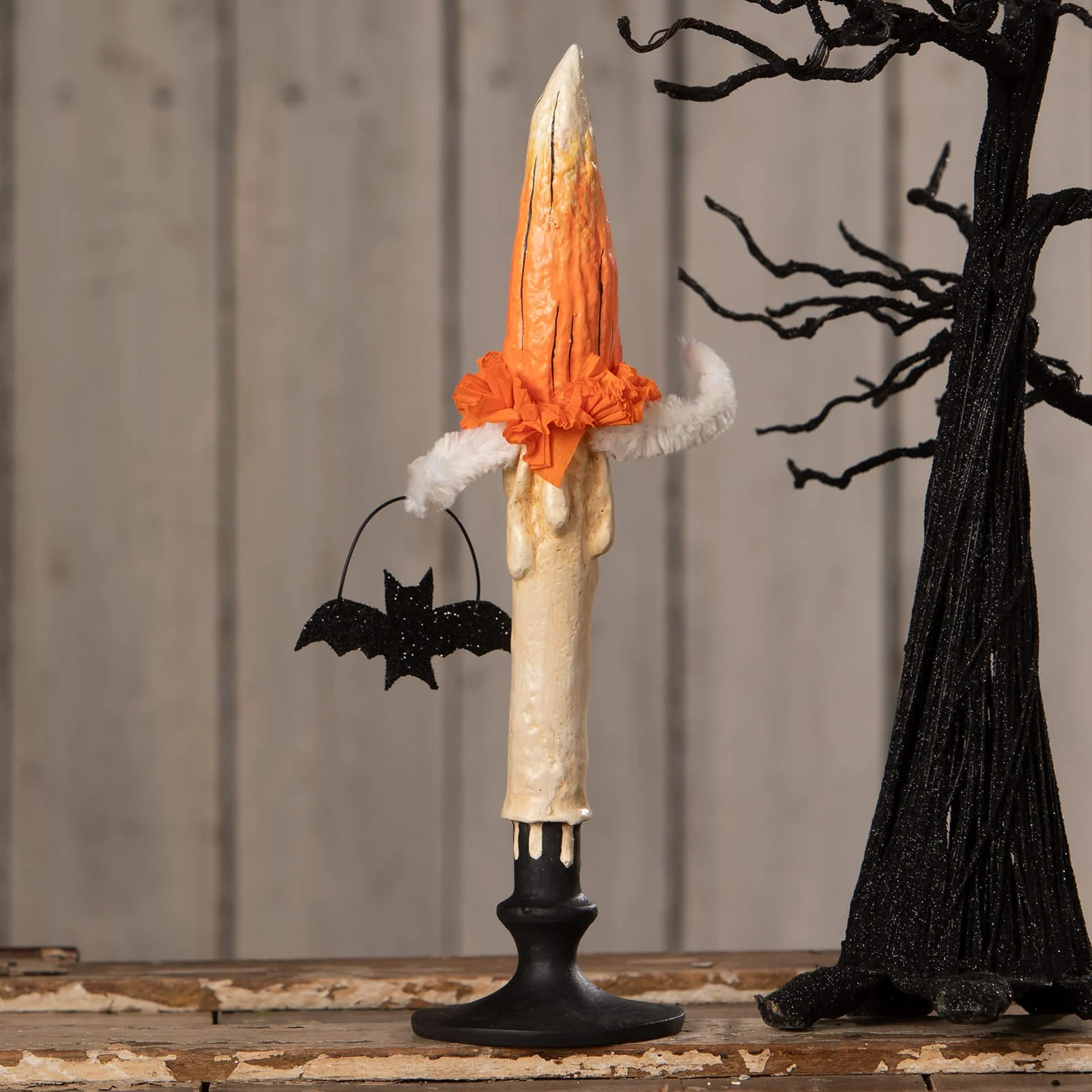 Mr. Flame - Image 5