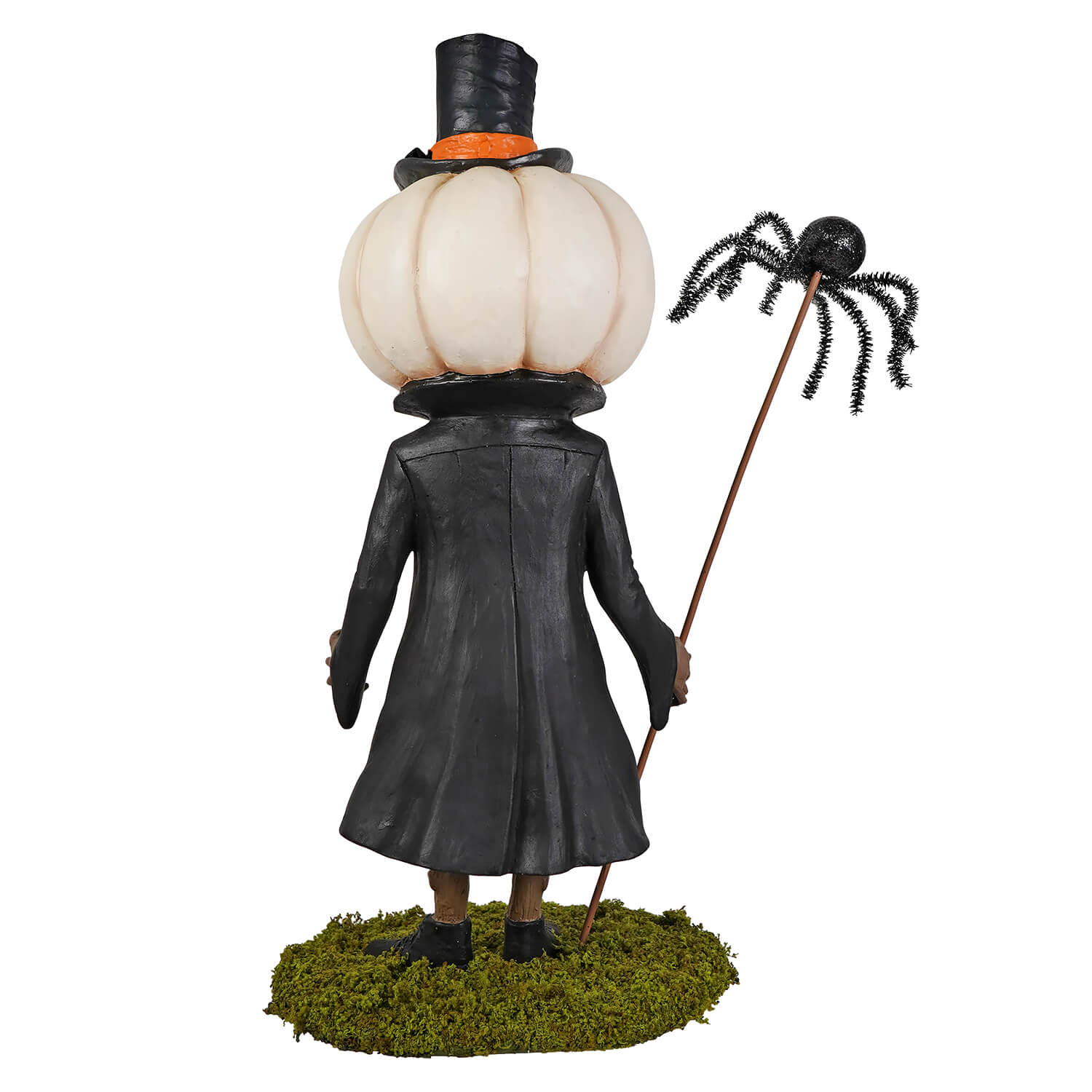 Mr. Gourdy's Night Out - Image 3