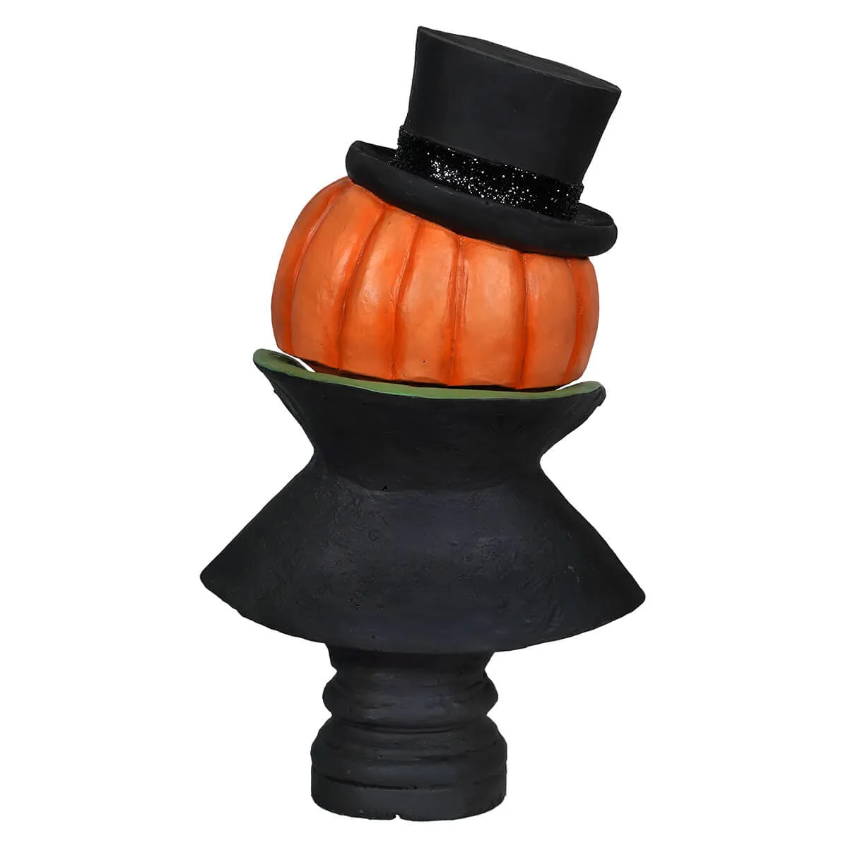 Mr. Hall O' Lantern - Image 3