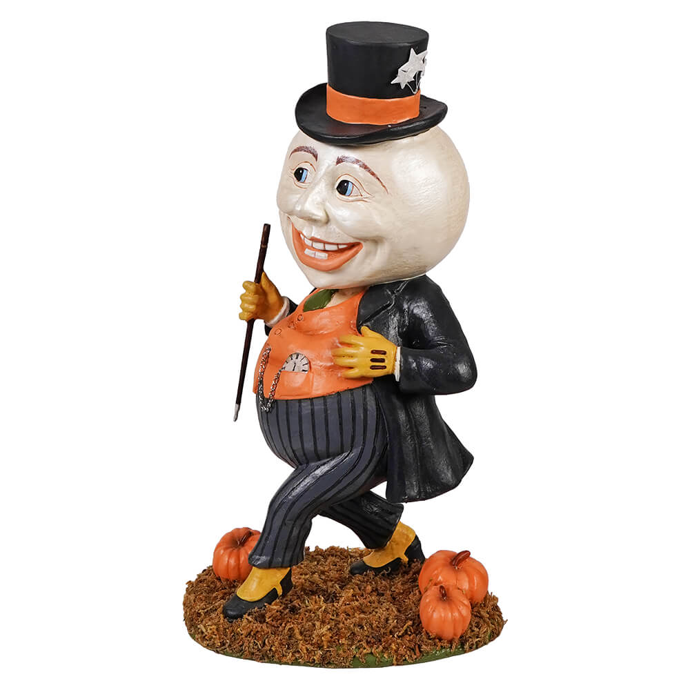 Mr. Harvey Moon Man - Image 2