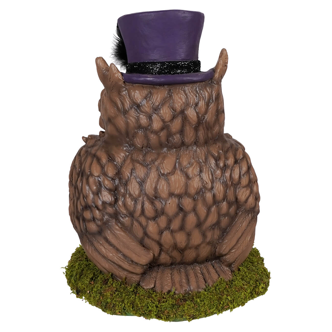 Mr. Hootsworth - Image 3