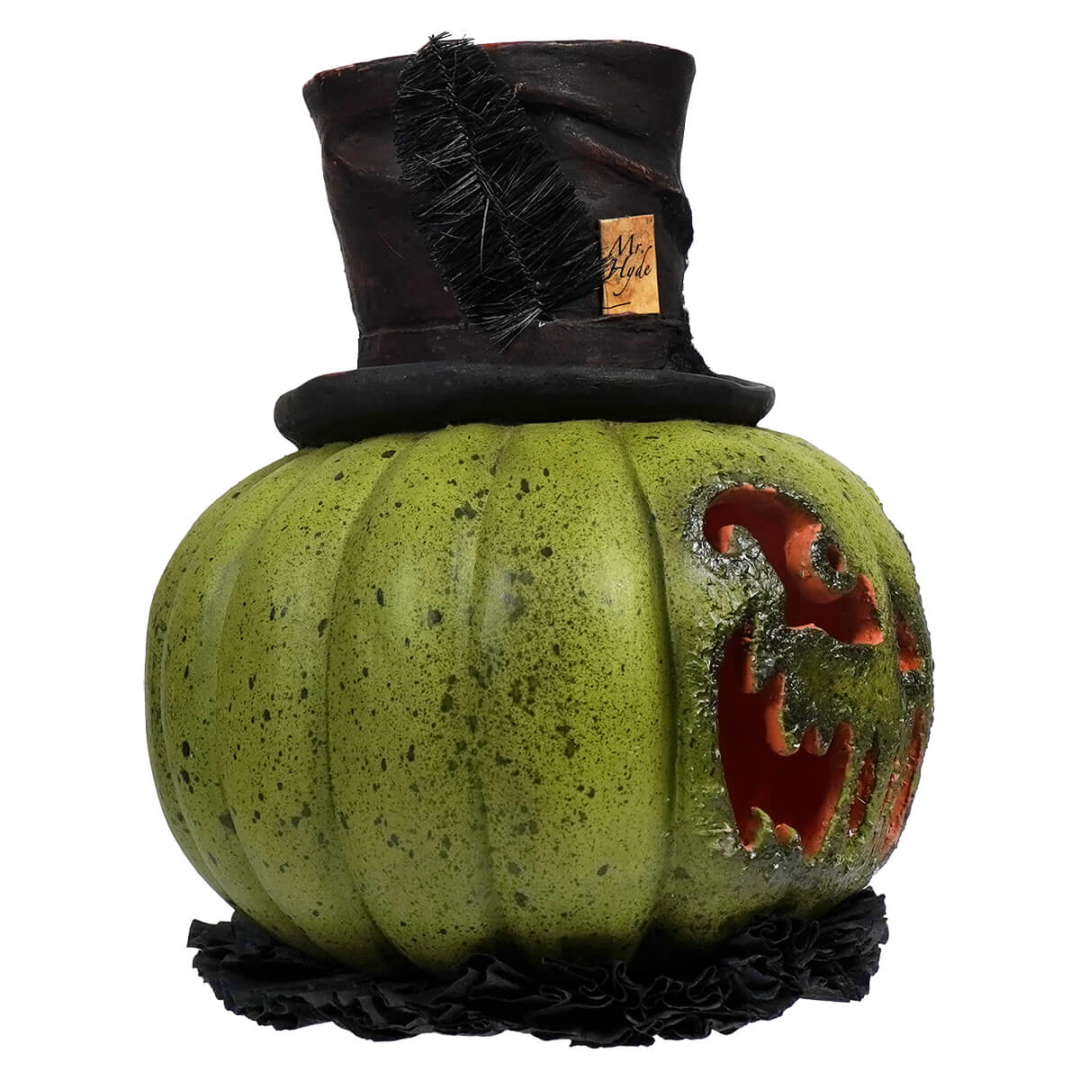 Mr. Hyde Pumpkin - Image 2