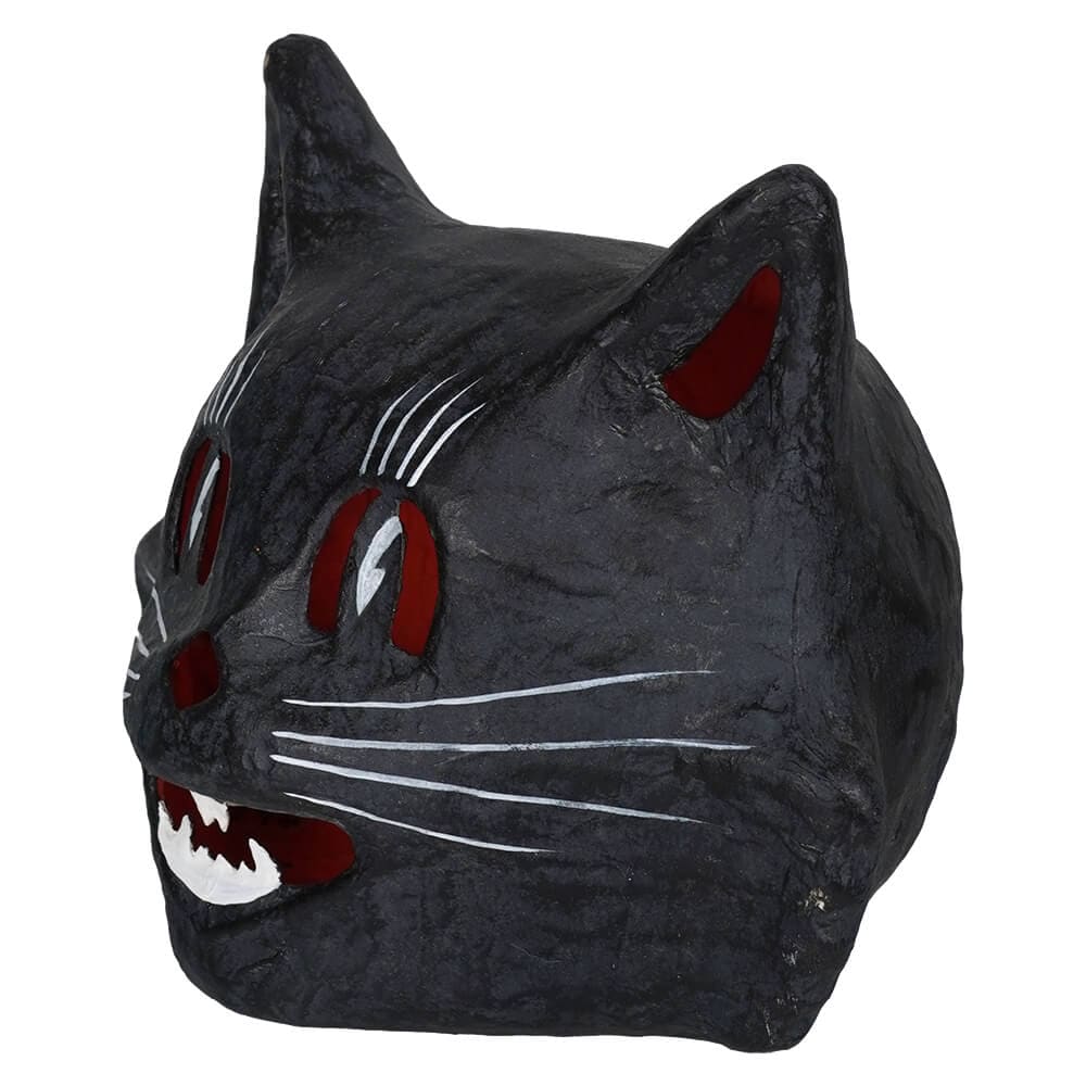 Mr. Shady Cat Luminary - Image 2