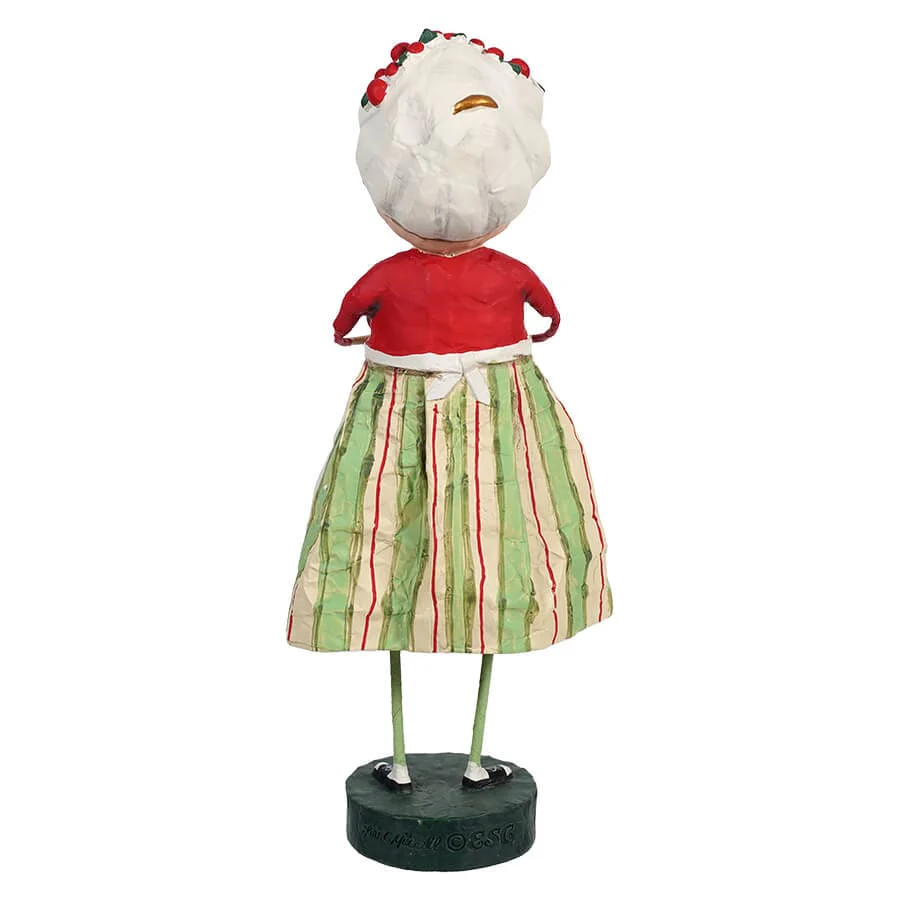 Mrs. Claus - Image 3