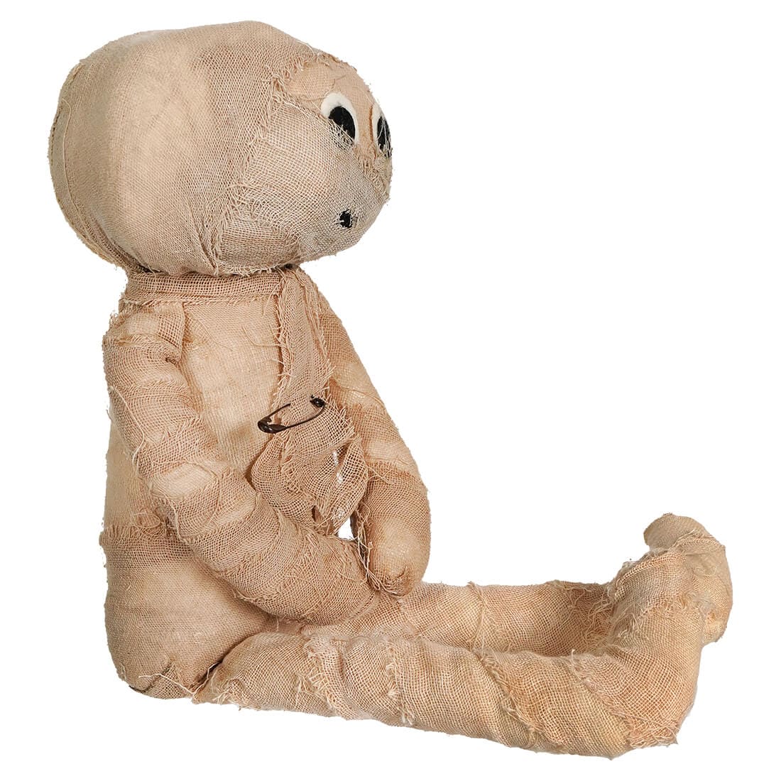 Mummy Doll - Image 2