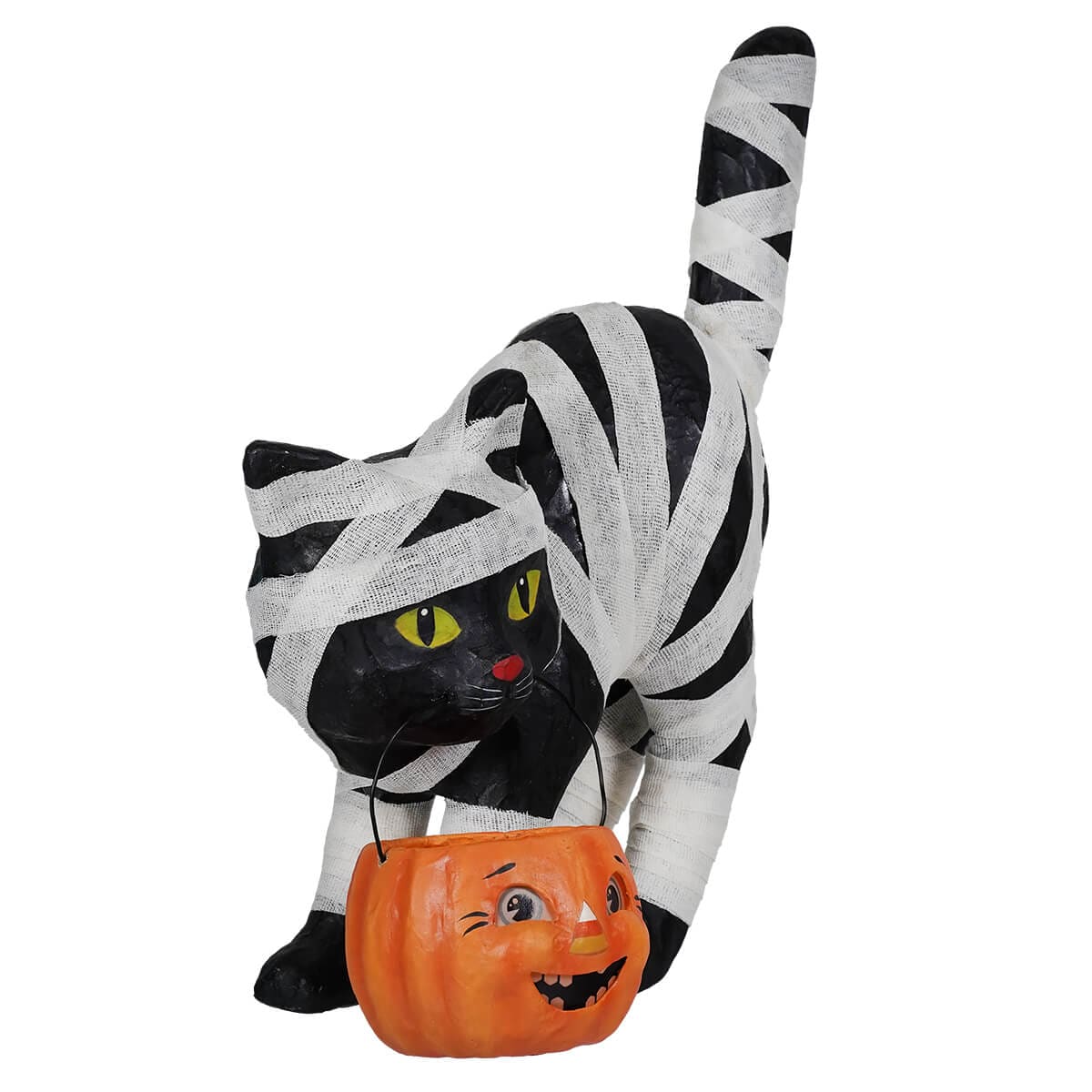 Mummy Kitty - Image 2