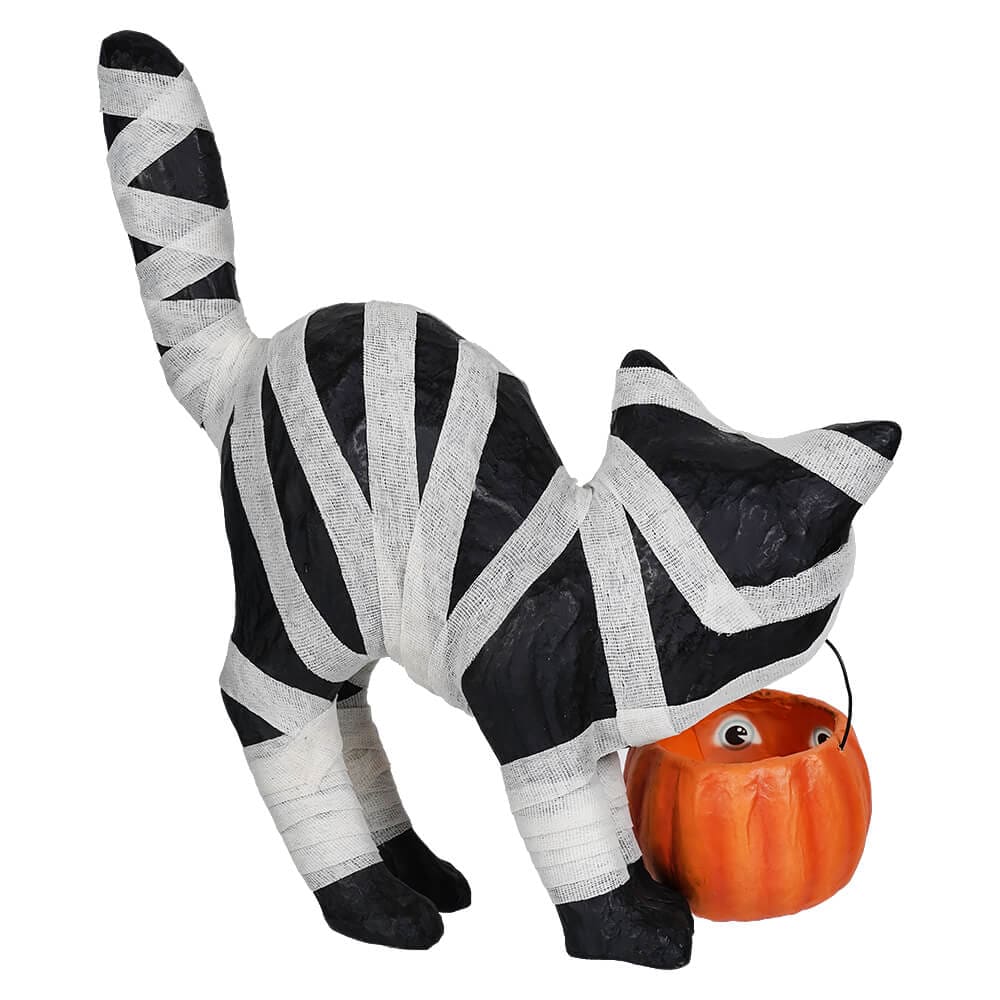 Mummy Kitty - Image 3