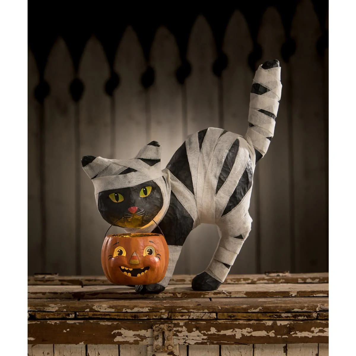 Mummy Kitty - Image 4