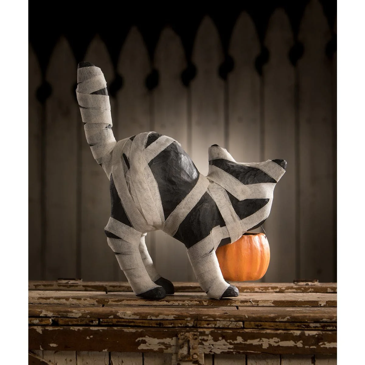 Mummy Kitty - Image 5