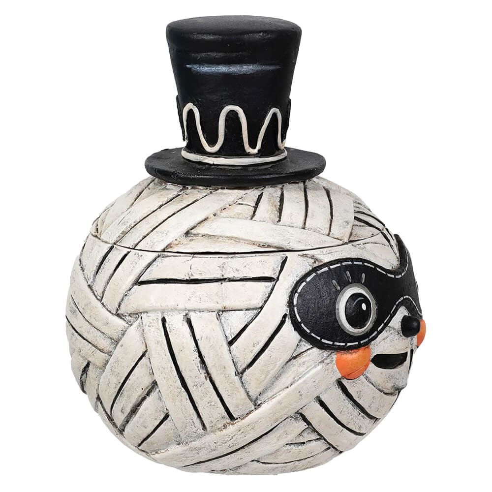 Mummy Moe Container - Image 2