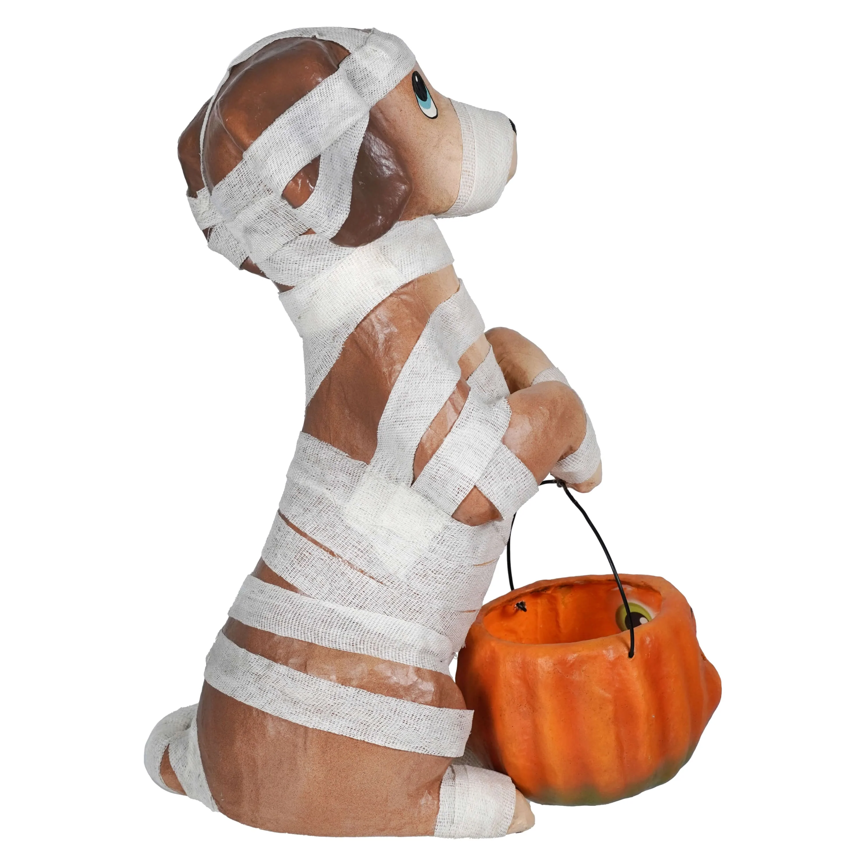 Mummy Puppy - Image 2