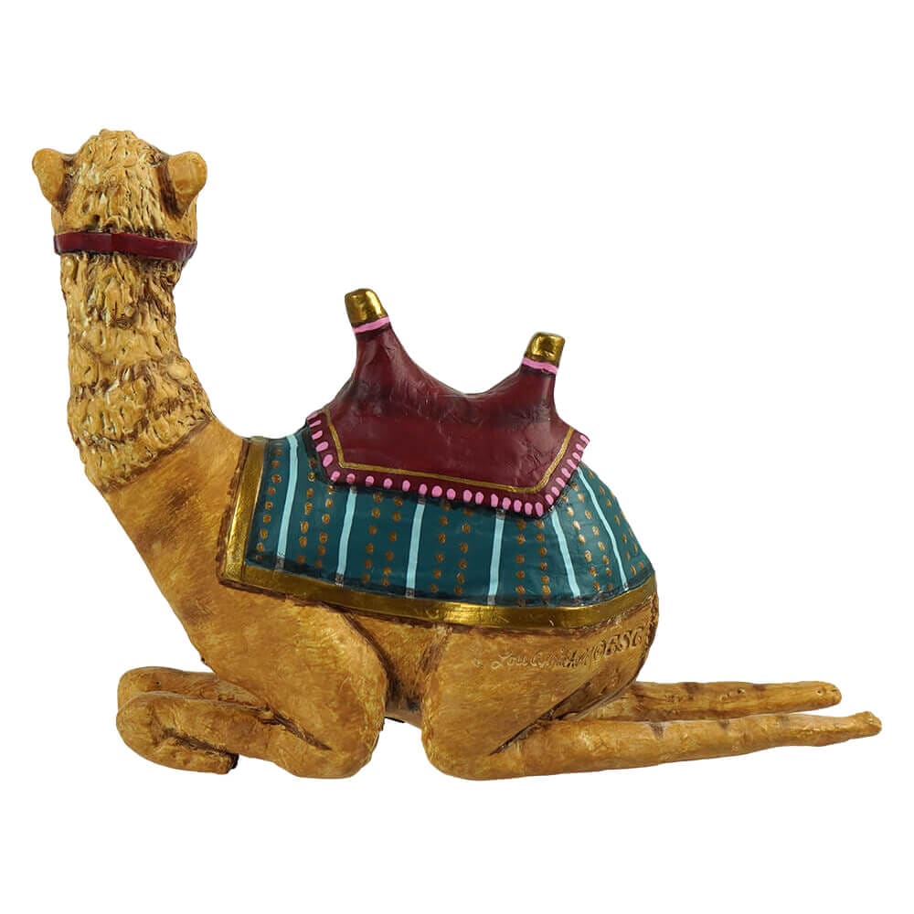 Nativity Camel - Image 3