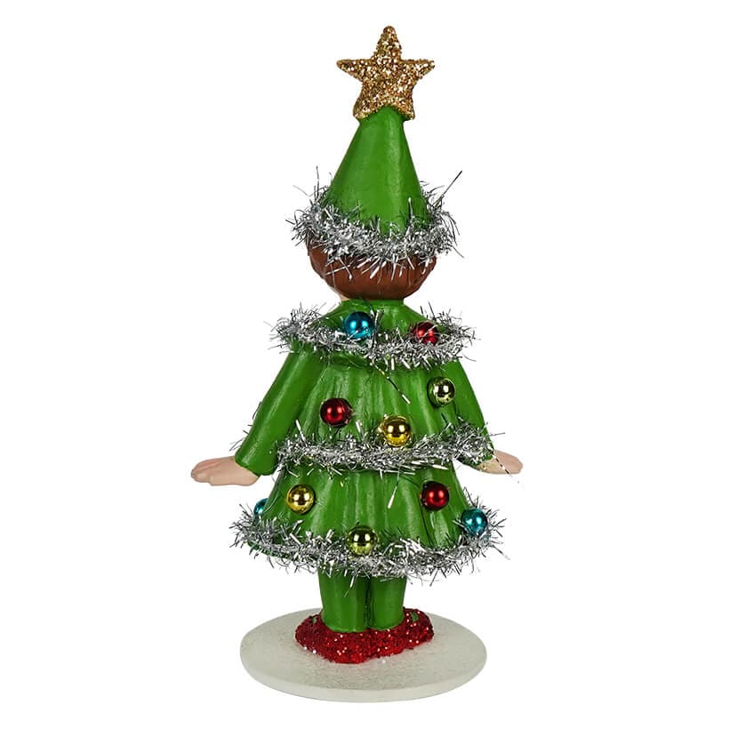 O' Tannenbaum Tammy - Image 5