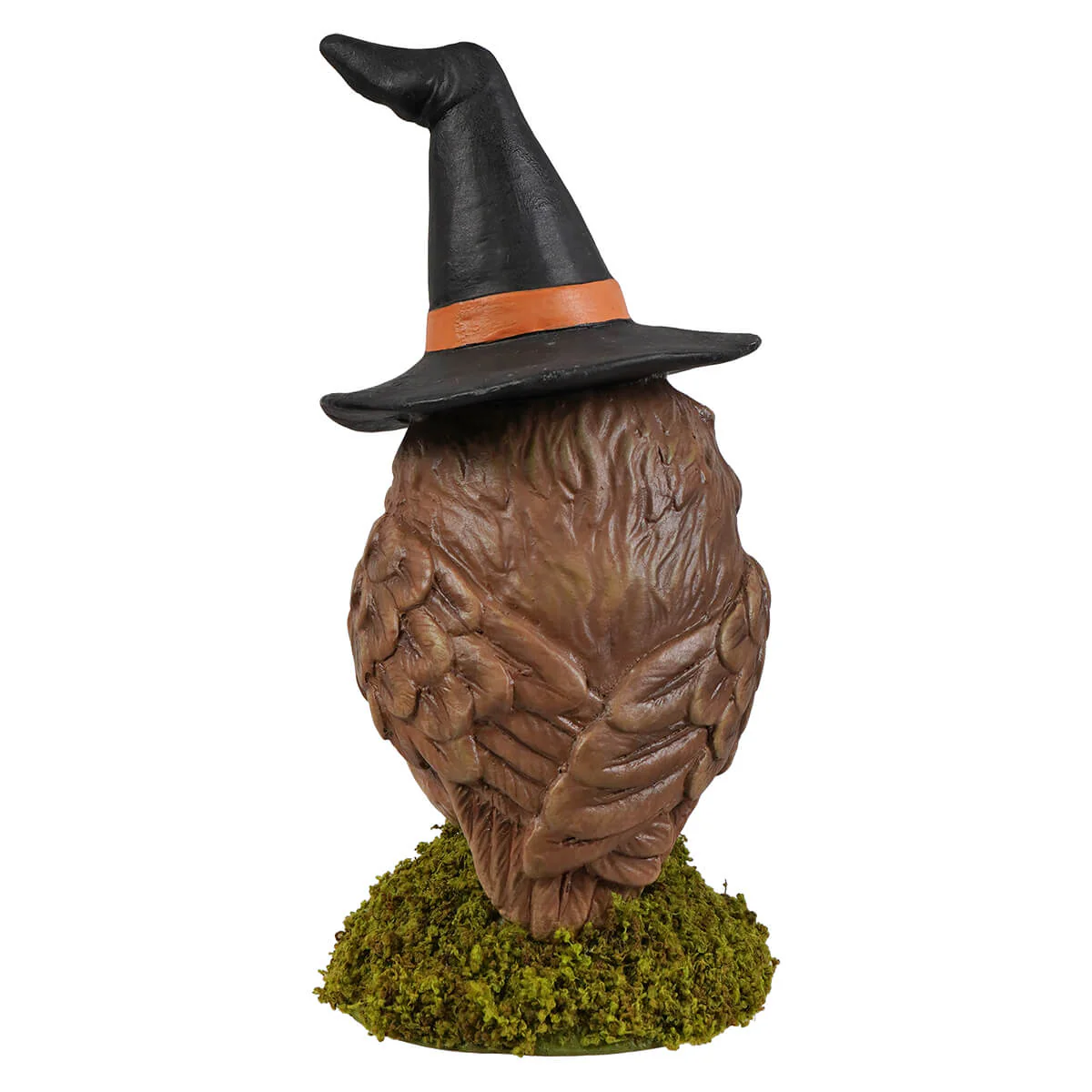 Owlina Witch - Image 3