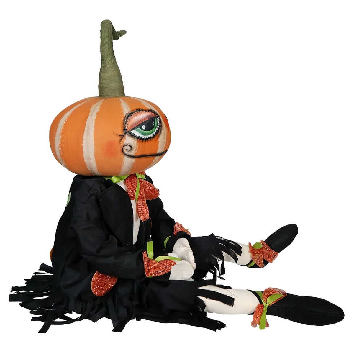 Pablo Figure - Image 2