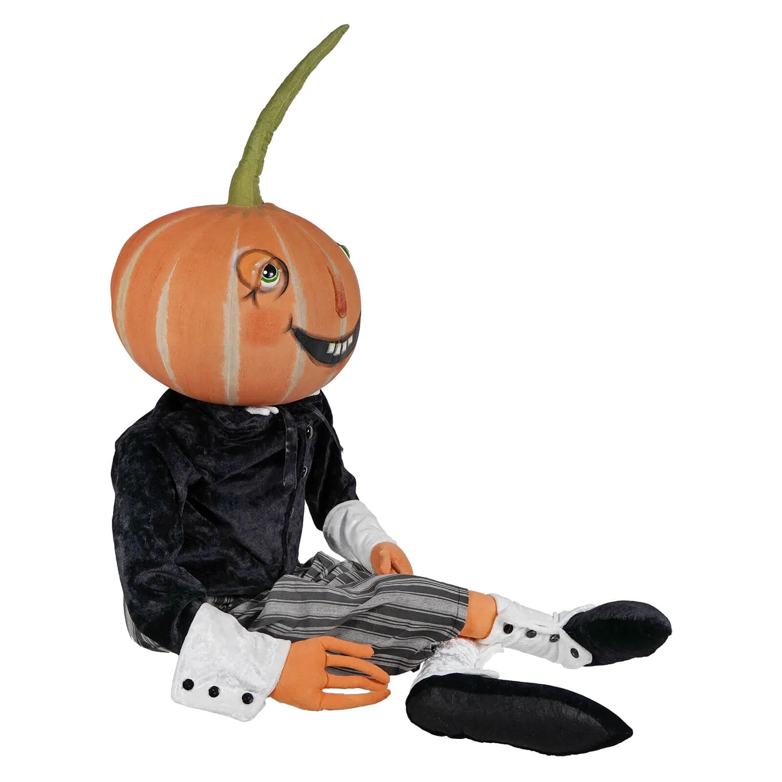 Pablo Pumpkin - Image 2
