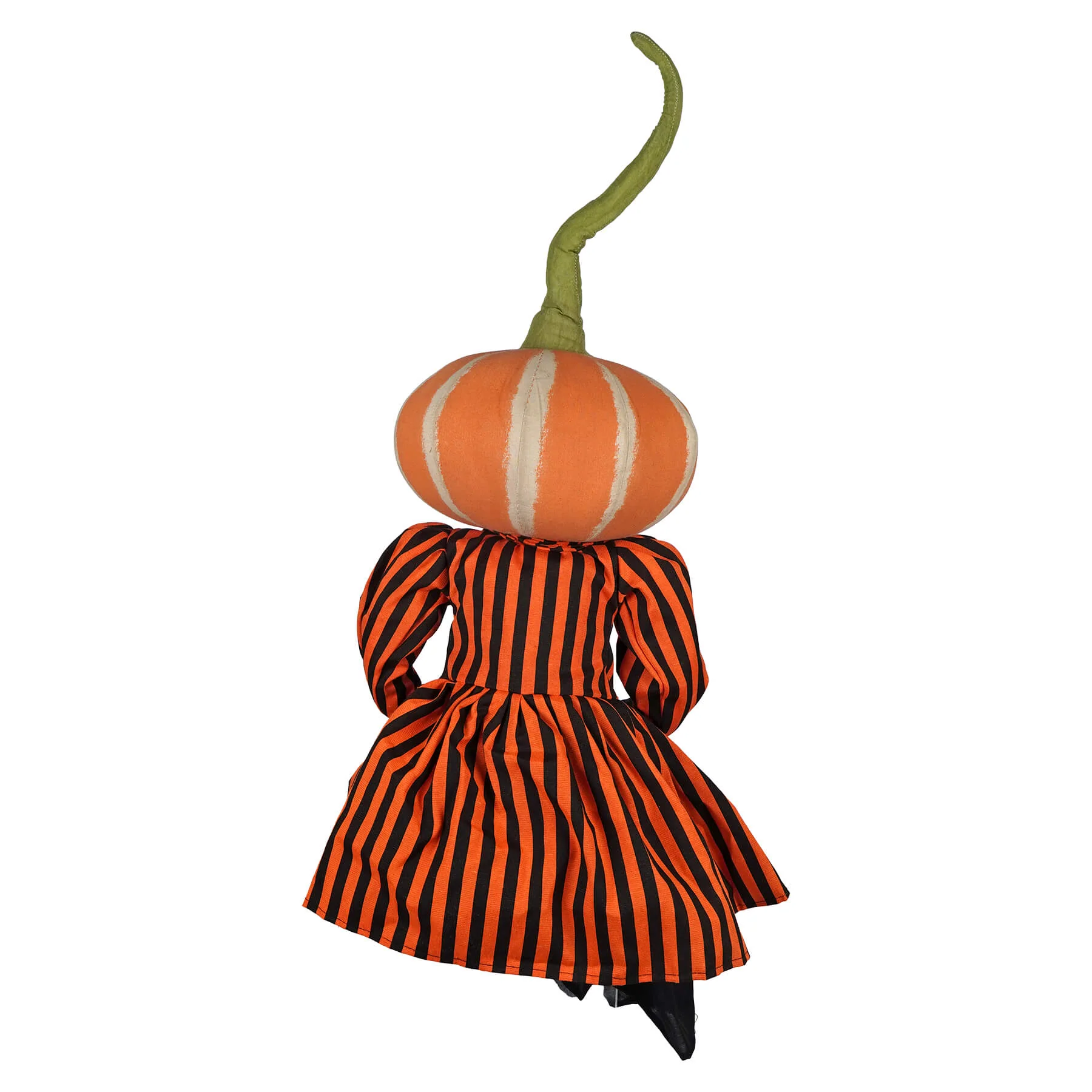 Padma Pumpkin - Image 3