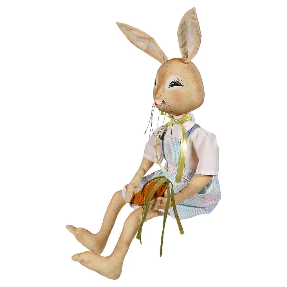 Palma Bunny - Image 2