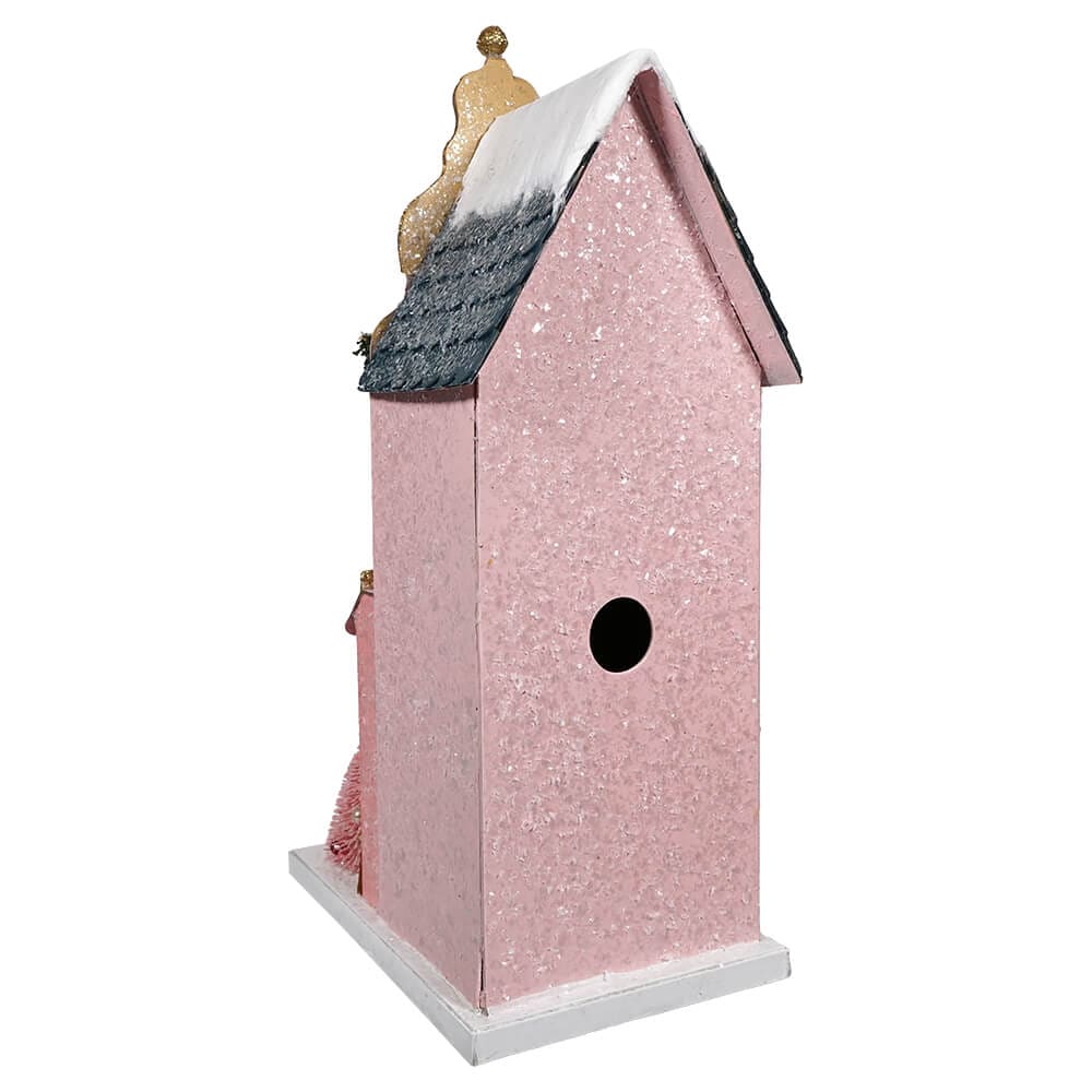 Patisserie - Image 3