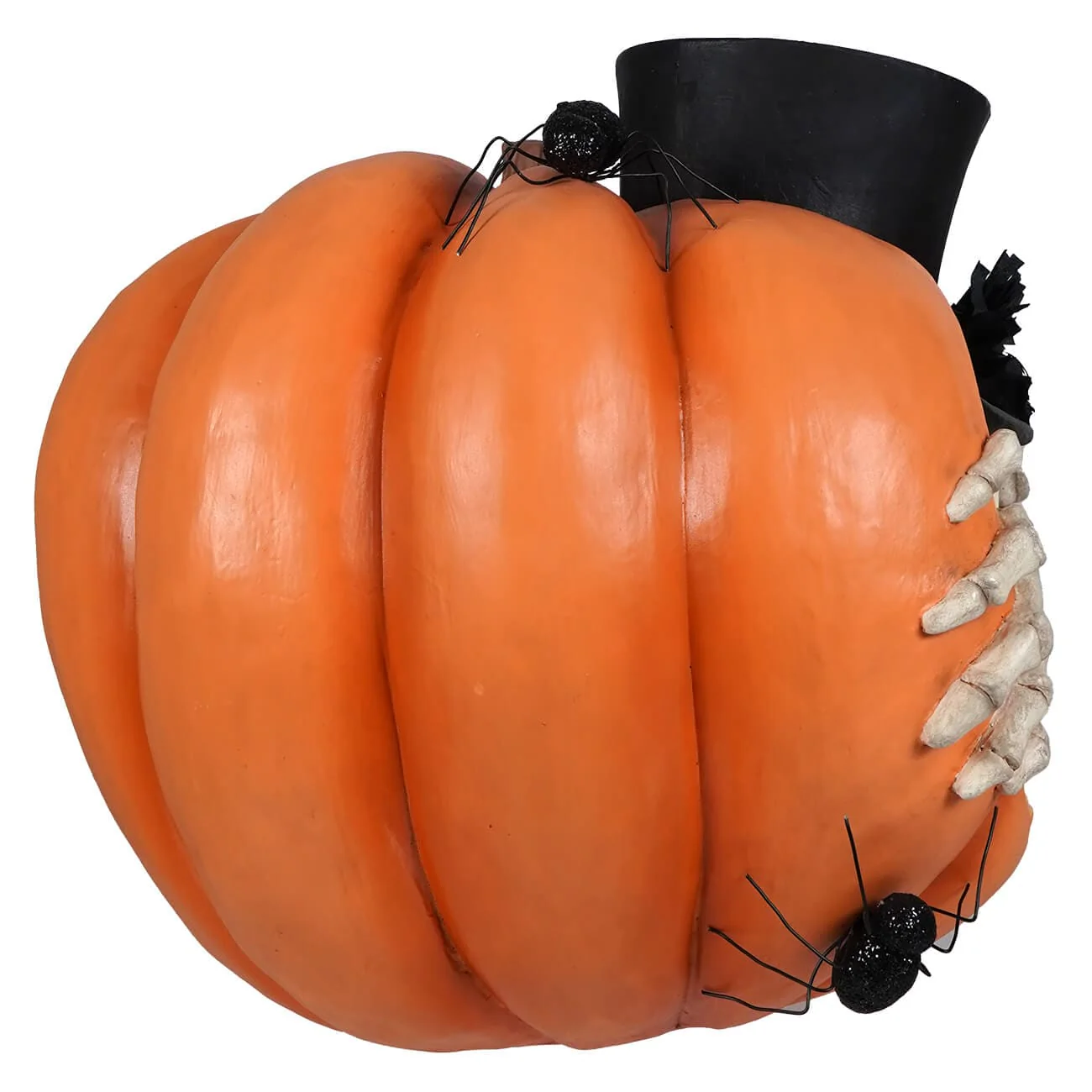 Peek-A-Boo Skelly - Image 2