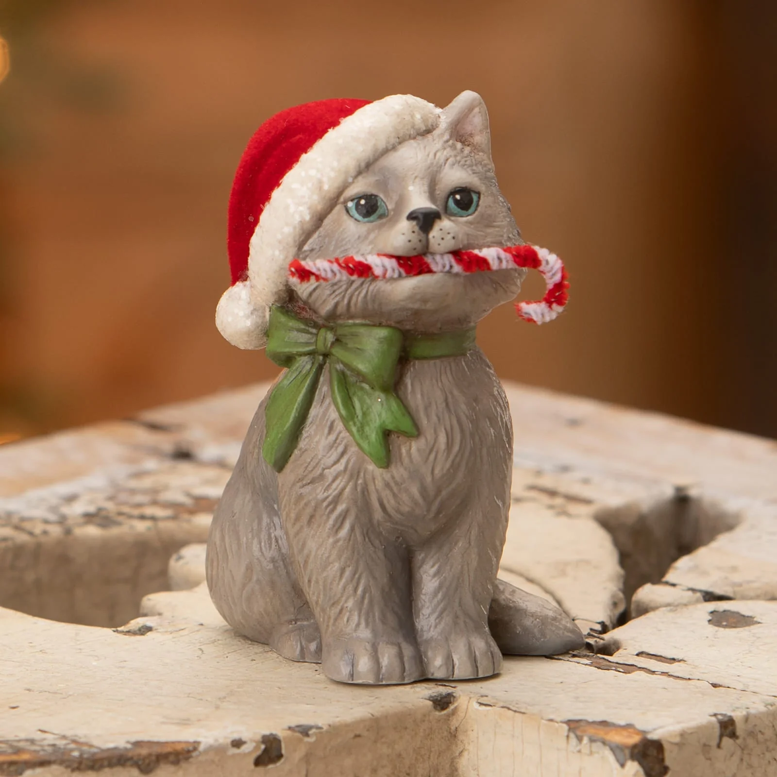 Peppermint Kitty - Image 3